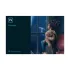  Adobe Photoshop CC